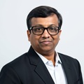 Avijit Patra - International Certified Career Coach and Career Analyst, Coach and Mentor, MBA, MCA, Cyber Security Evangelist